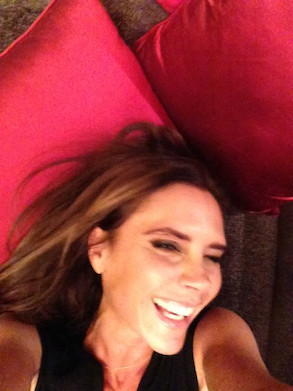 Victoria Beckham Victoria Beckham